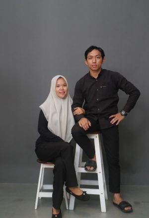 WhatsApp Image 2026-03-06 at 16.09.19 (1)