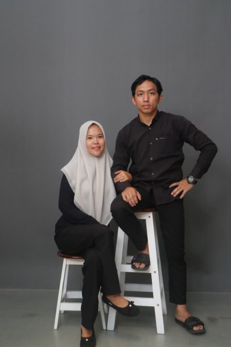 WhatsApp Image 2026-03-06 at 16.09.19 (1)