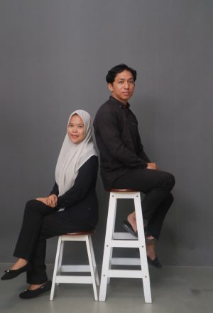 WhatsApp Image 2026-03-06 at 16.09.19