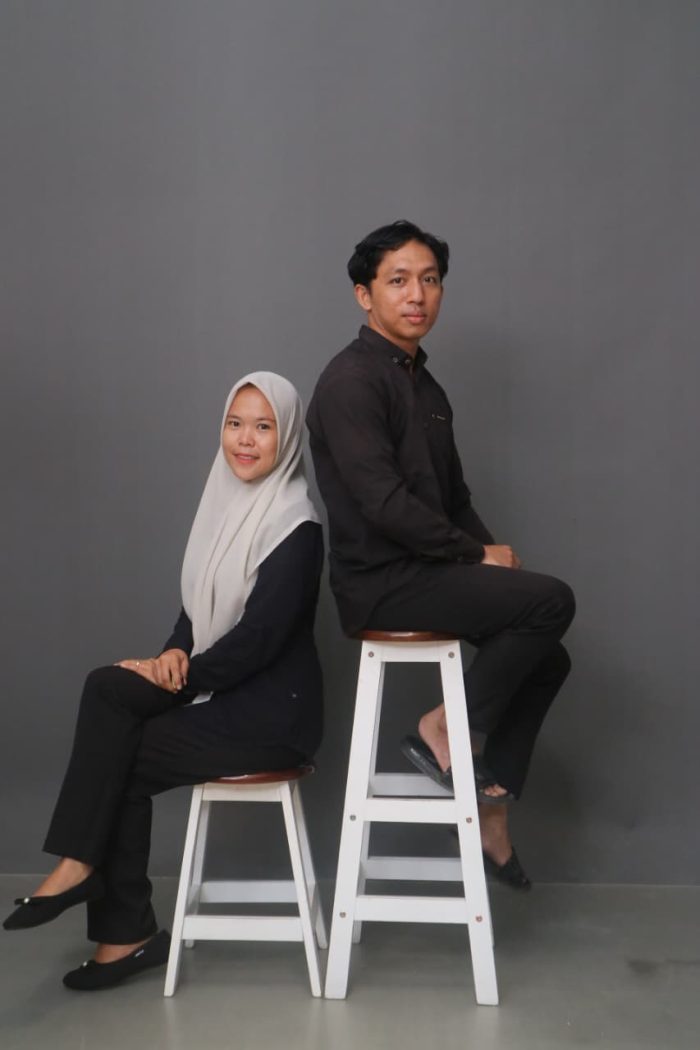 WhatsApp Image 2026-03-06 at 16.09.19