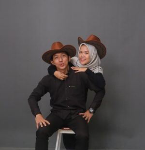 WhatsApp Image 2026-03-06 at 16.09.20 (1)