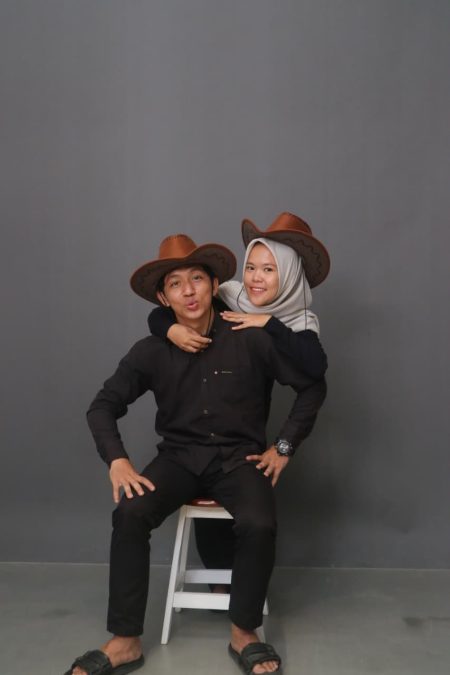 WhatsApp Image 2026-03-06 at 16.09.20 (1)