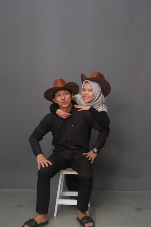 WhatsApp Image 2026-03-06 at 16.09.20 (1)