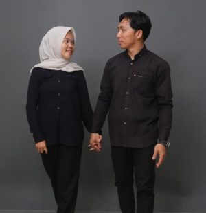 WhatsApp Image 2026-03-06 at 16.09.20 (2)