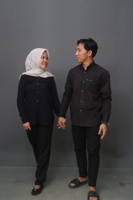 WhatsApp Image 2026-03-06 at 16.09.20 (2)