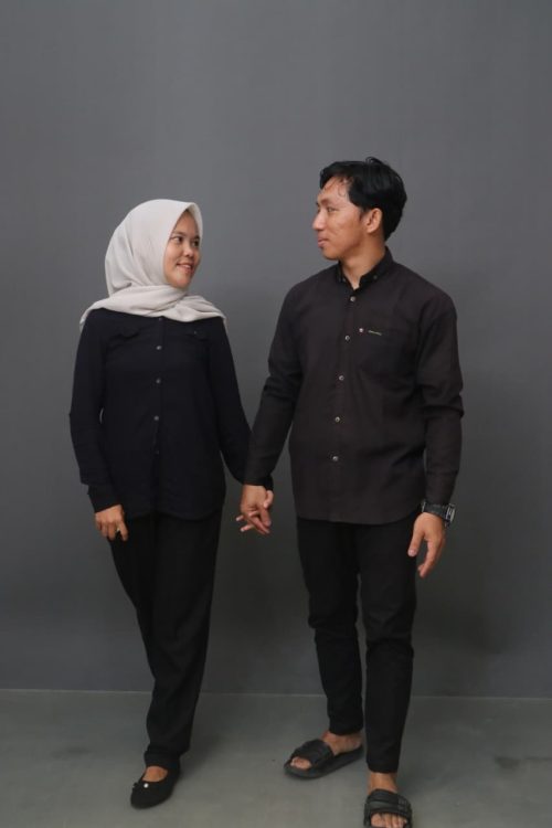 WhatsApp Image 2026-03-06 at 16.09.20 (2)