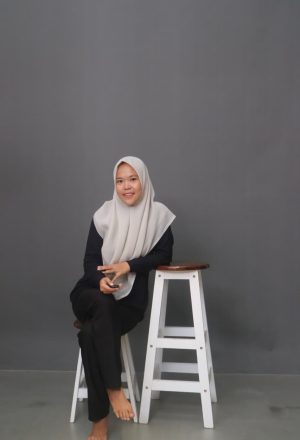 WhatsApp Image 2026-03-06 at 16.09.20