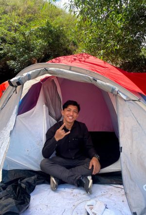 WhatsApp Image 2026-03-06 at 16.09.21