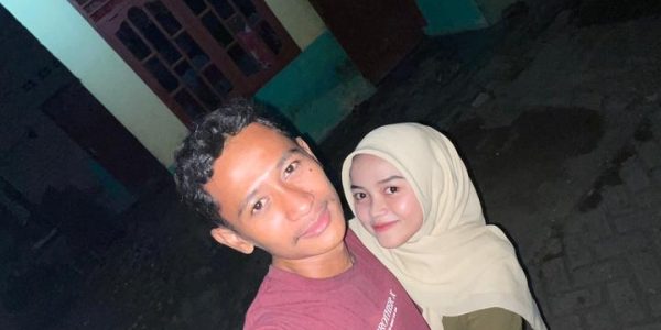 WhatsApp Image 2026-03-07 at 10.47.56 (1)