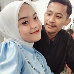 WhatsApp Image 2026-03-07 at 10.47.56