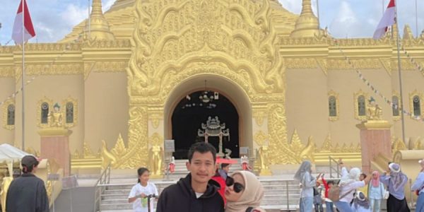 WhatsApp Image 2026-03-07 at 10.47.58 (1)