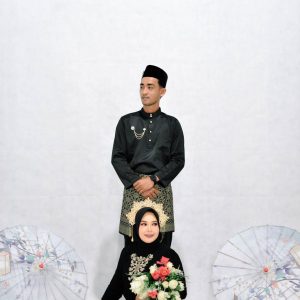 WhatsApp Image 2026-03-07 at 12.27.31 (1)