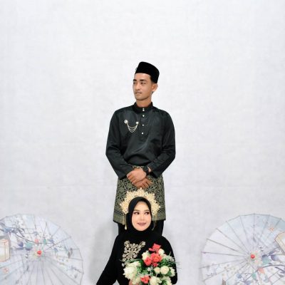 WhatsApp Image 2026-03-07 at 12.27.31 (1)