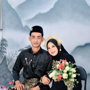 WhatsApp Image 2026-03-07 at 12.27.31