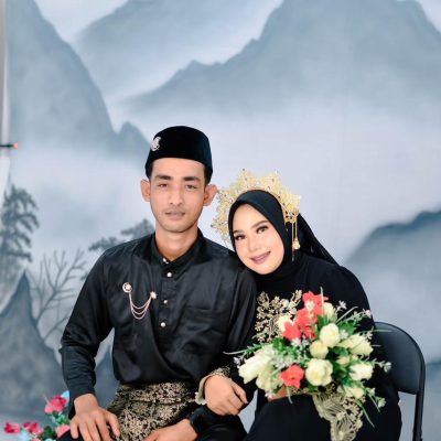 WhatsApp Image 2026-03-07 at 12.27.31