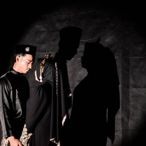 WhatsApp Image 2026-03-07 at 12.27.32 (1)