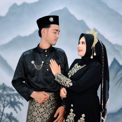 WhatsApp Image 2026-03-07 at 12.27.32