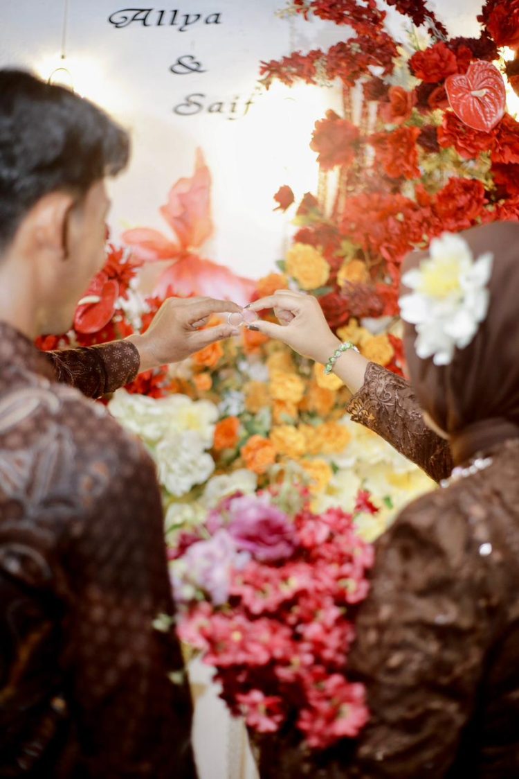 WhatsApp Image 2026-03-07 at 12.27.33 (1)