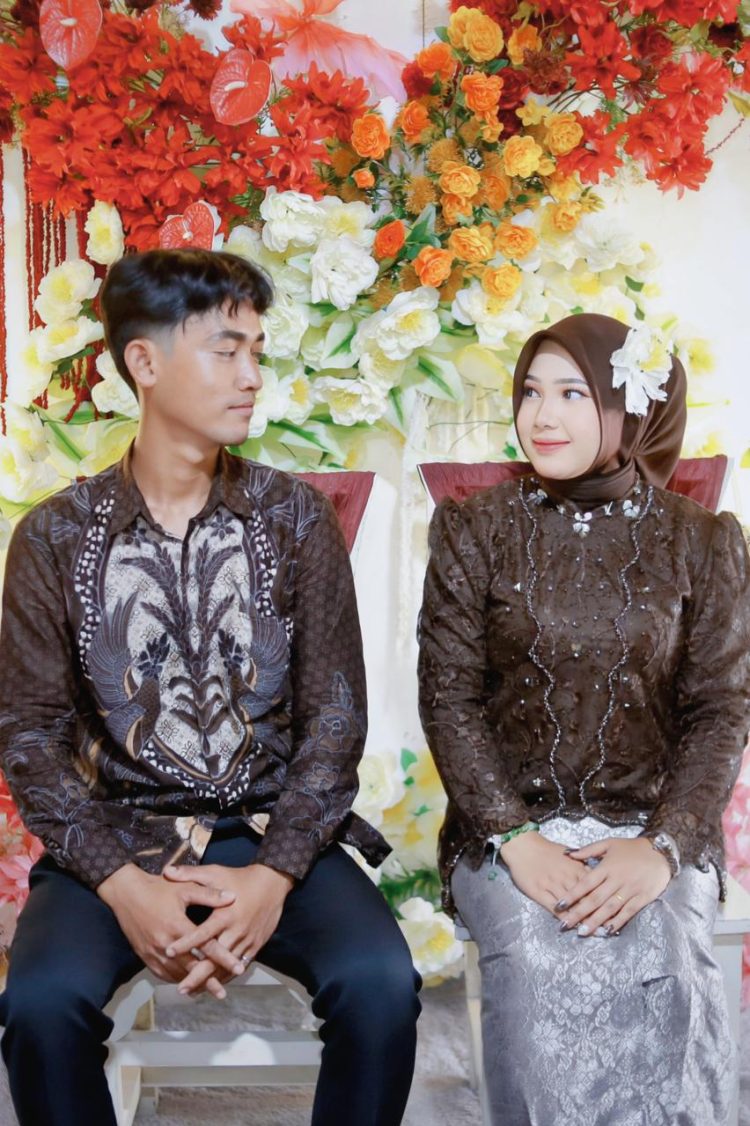 WhatsApp Image 2026-03-07 at 12.27.33