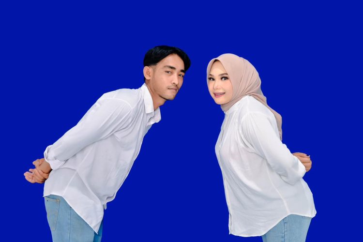 WhatsApp Image 2026-03-07 at 12.27.34 (1)