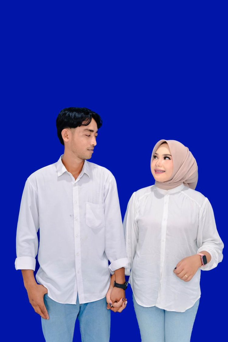 WhatsApp Image 2026-03-07 at 12.27.34