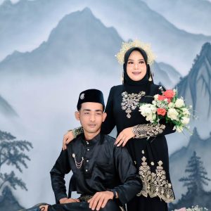 WhatsApp Image 2026-03-07 at 12.27.35