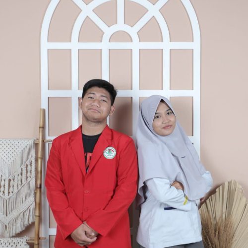 WhatsApp Image 2026-03-07 at 12.38.02 (1)