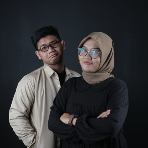 WhatsApp Image 2026-03-07 at 12.38.02