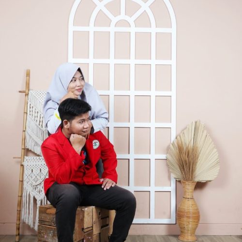 WhatsApp Image 2026-03-07 at 12.38.03 (1)