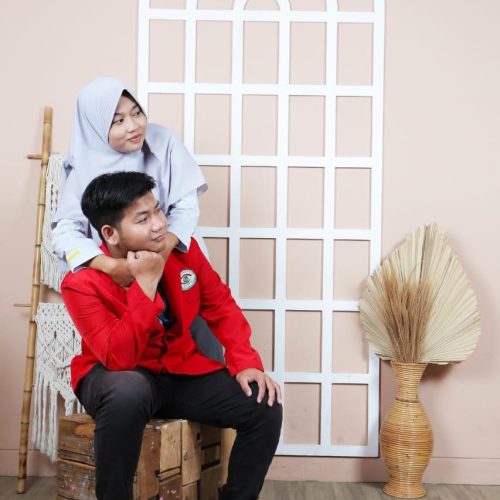 WhatsApp Image 2026-03-07 at 12.38.03