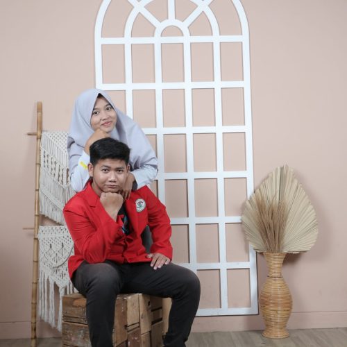 WhatsApp Image 2026-03-07 at 12.39.35