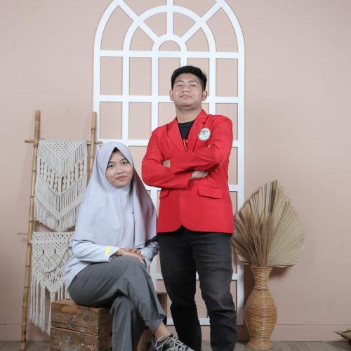 WhatsApp Image 2026-03-07 at 12.39.36 (1)