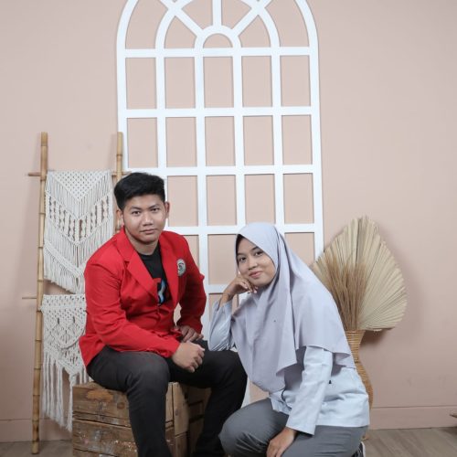 WhatsApp Image 2026-03-07 at 12.39.36