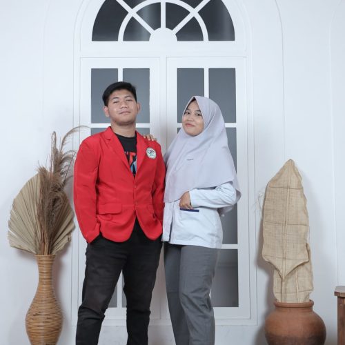 WhatsApp Image 2026-03-07 at 12.39.37