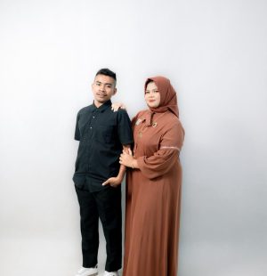 WhatsApp Image 2026-03-11 at 10.46.11 (1)