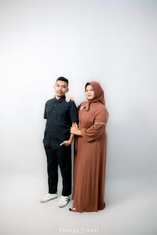 WhatsApp Image 2026-03-11 at 10.46.11 (1)