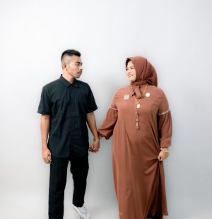 WhatsApp Image 2026-03-11 at 10.46.12 (1)