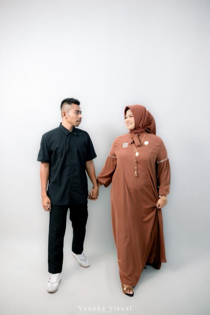 WhatsApp Image 2026-03-11 at 10.46.12 (1)