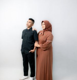 WhatsApp Image 2026-03-11 at 10.46.12 (2)