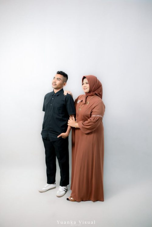 WhatsApp Image 2026-03-11 at 10.46.12 (2)