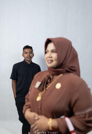 WhatsApp Image 2026-03-11 at 10.46.12 (3)