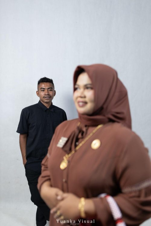 WhatsApp Image 2026-03-11 at 10.46.12 (3)