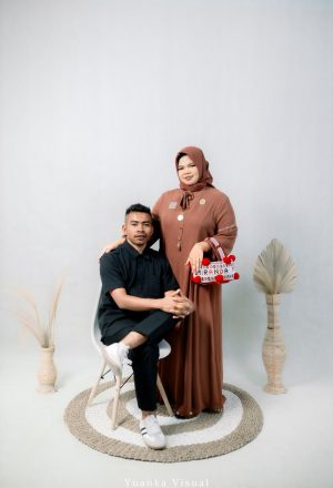 WhatsApp Image 2026-03-11 at 10.46.12