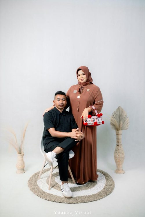 WhatsApp Image 2026-03-11 at 10.46.12