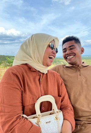 WhatsApp Image 2026-03-11 at 10.46.13 (1)