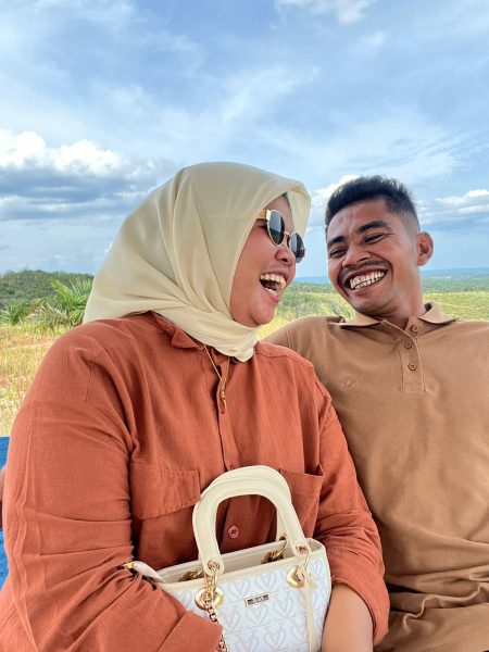 WhatsApp Image 2026-03-11 at 10.46.13 (1)