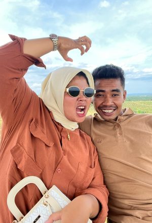 WhatsApp Image 2026-03-11 at 10.46.13 (2)