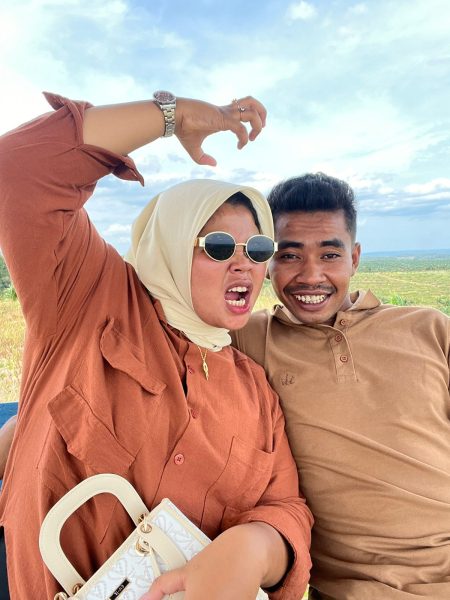 WhatsApp Image 2026-03-11 at 10.46.13 (2)