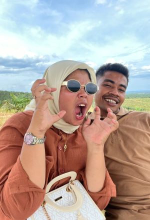 WhatsApp Image 2026-03-11 at 10.46.13