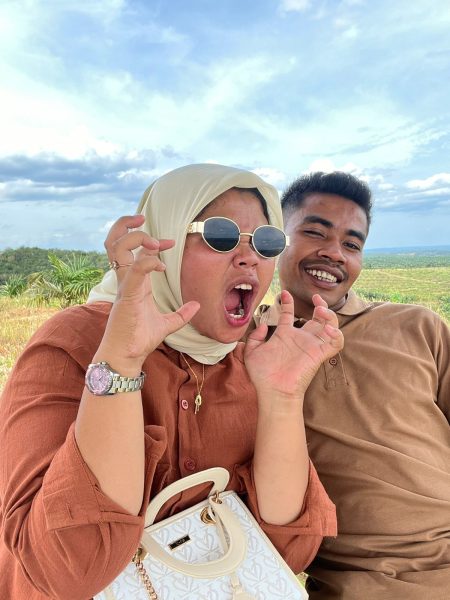 WhatsApp Image 2026-03-11 at 10.46.13